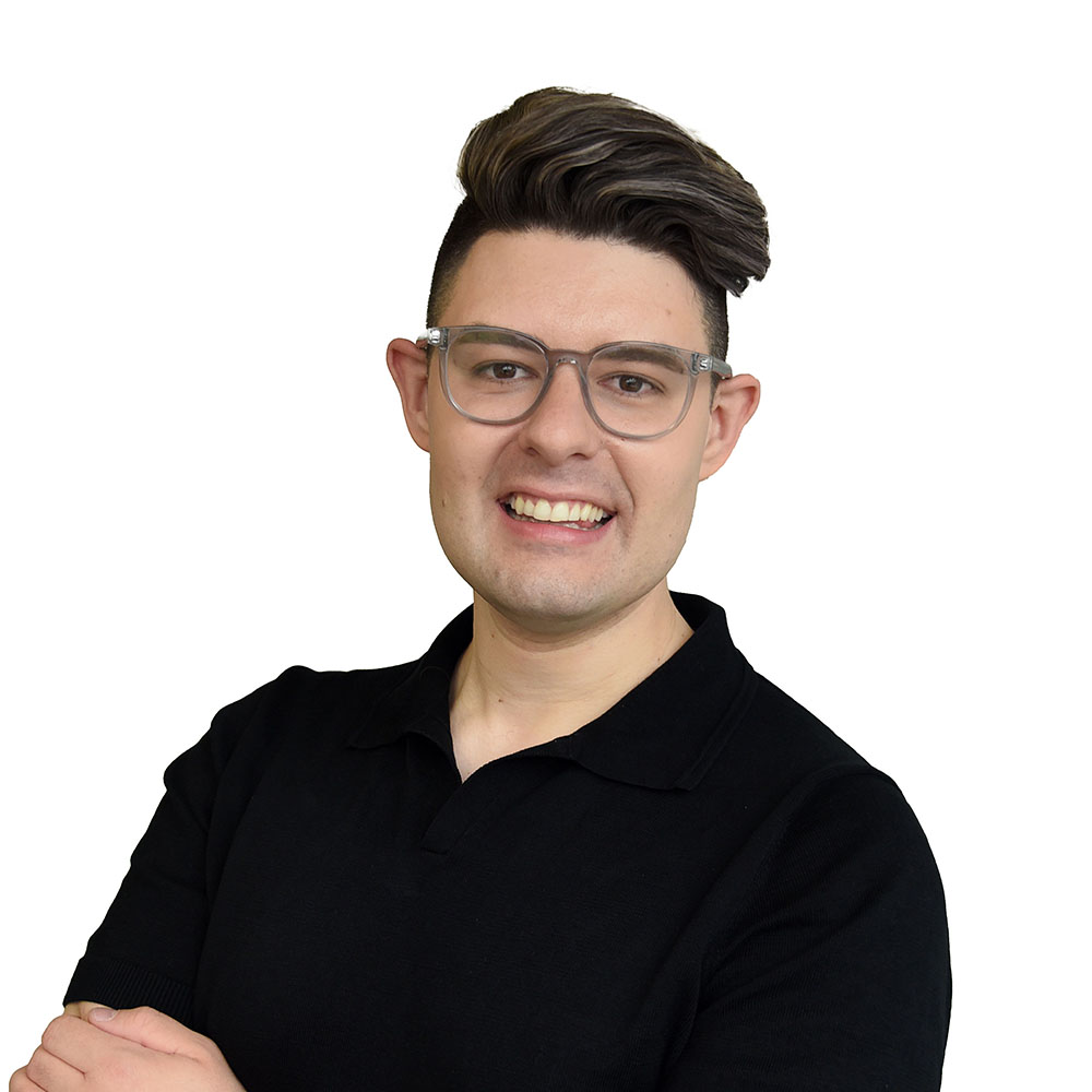 Alexandre (Alex) Madore